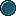 End Gobber Medallion
