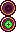 Medallion of Experience
