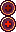 Medallion of Healing