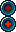 Medallion of Greater Healing
