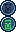Medallion of the Hero