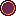 Nether Gobber Medallion