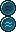 Medallion of the Sea