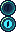 Medallion of Suffering