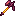 Nether Paxel