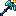 Paxel of the Stars