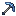 Gobber Pickaxe