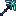 End Pickaxe