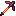 Nether Pickaxe