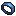 Gobber Ring