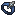 Ring of Above (Below)