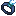 Ring of Ascent