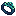 Ring of Blink