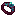 Ring of Curing