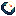 Ring of Dismissal