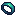 End Gobber Ring
