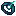 Ring of the Enderchest