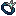 Ring of the Explorer