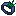 Ring of the Farmer