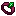 Ring of Haste