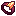 Ring of Luck