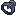 Ring of the Miner