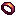 Nether Gobber Ring