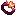 Ring of the Phoenix