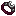 Ring of Repair