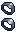 Ring of Return