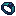 Ring of Stealth