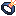 Ring of Sunshine