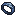 Ring of Swiftness