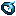 Ring of Teleport