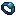 Ring of the Traveler