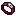 Ring of Vision