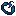 Ring of the Void