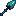 End Shovel