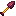 Nether Shovel