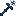 Staff of Channeling
