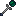 Staff of Clearing