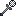 Staff of Ensnarement