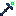Staff of Hostile Ensnarement