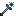Staff of Sound