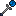 Staff of Transformation