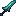 End Sword