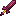 Nether Sword