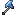 Gobber Tree Axe