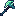 End Tree Axe