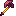 Nether Tree Axe